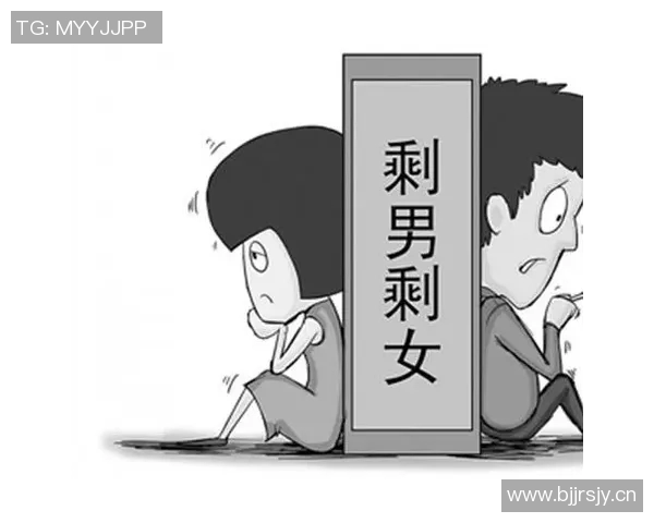 小波特谈婚姻观：晚婚更理智伴侣应保持纯洁关系