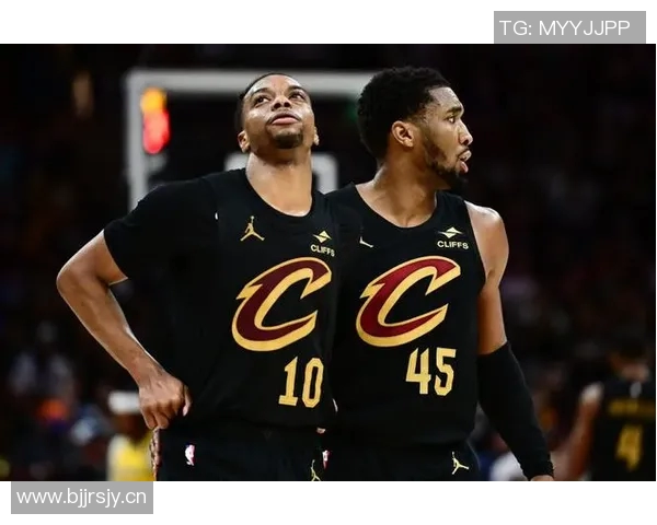 加兰认为健康骑士具备夺冠实力阵容天赋无可匹敌