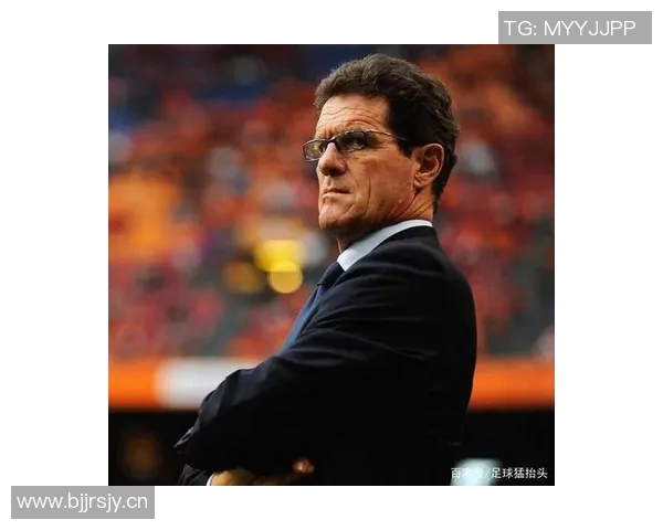 卡佩罗盛赞齐沃的成长轨迹与当年执教米兰的相似之处