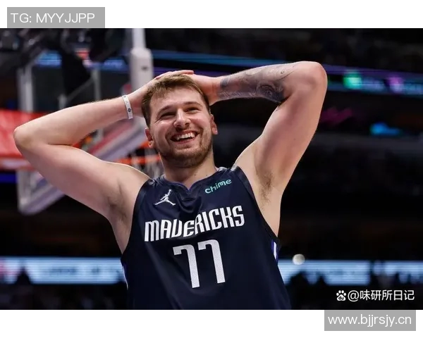 东契奇与SGA数据对比引发MVP争夺战热议46分对决45分谁更强