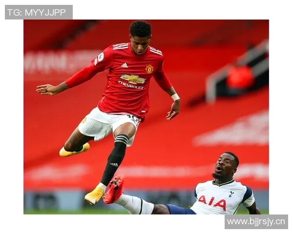 马雷斯卡分析詹姆斯后腰角色应对中场重兵布阵的挑战与对抗策略