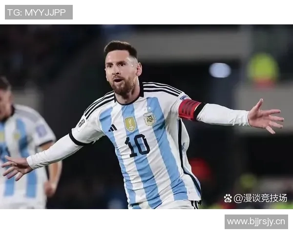 梅西与普斯卡什并列助攻王贝利紧随其后历史助攻榜揭晓