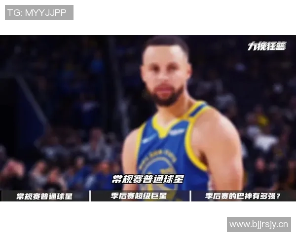 巴特勒罚球全中展现统治力科尔赞其场上掌控力与稳定性