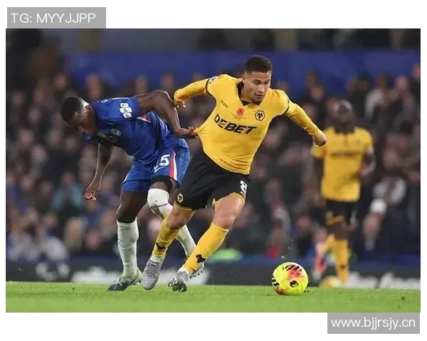 曼联与狼队谈判顺利戈麦斯或冬窗以5000万欧转会