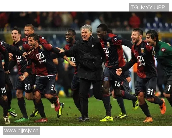 罗马计划优先续约曼奇尼与克里斯坦特以加强球队阵容稳定性