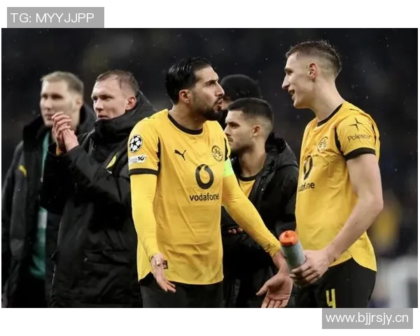 埃姆雷詹谈绝杀感受强调球队需提升比赛控制能力