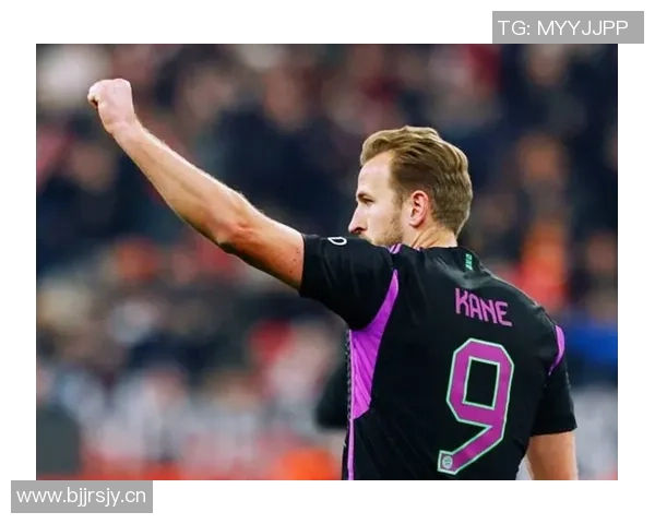 凯恩2025年为拜仁打入51球成德甲历史第二高纪录仅次于莱万58球