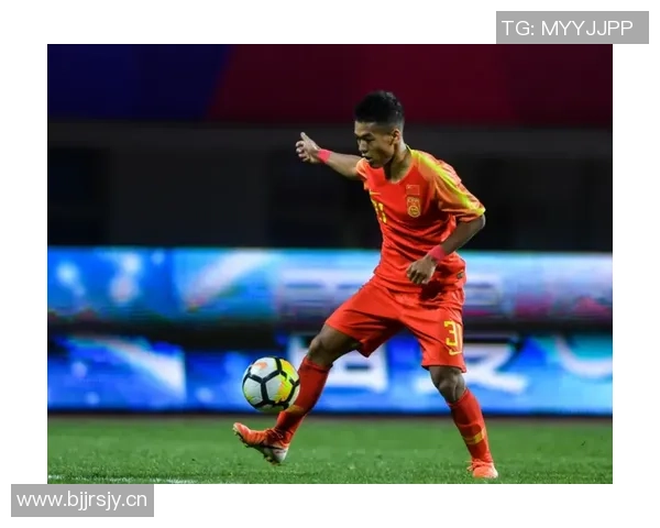 山本昌邦正式担任日本足协技术委员长兼国家队领队职务