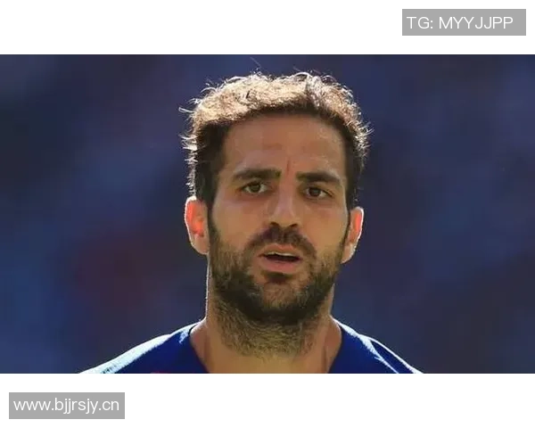 罗马诺强调法布雷加斯全心投入科莫队伍多重职责超越普通主帅角色